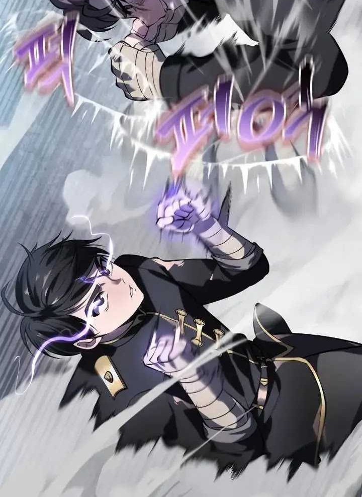 A Dragonslayer’s Peerless Regression Chapter 2 Gambar 47