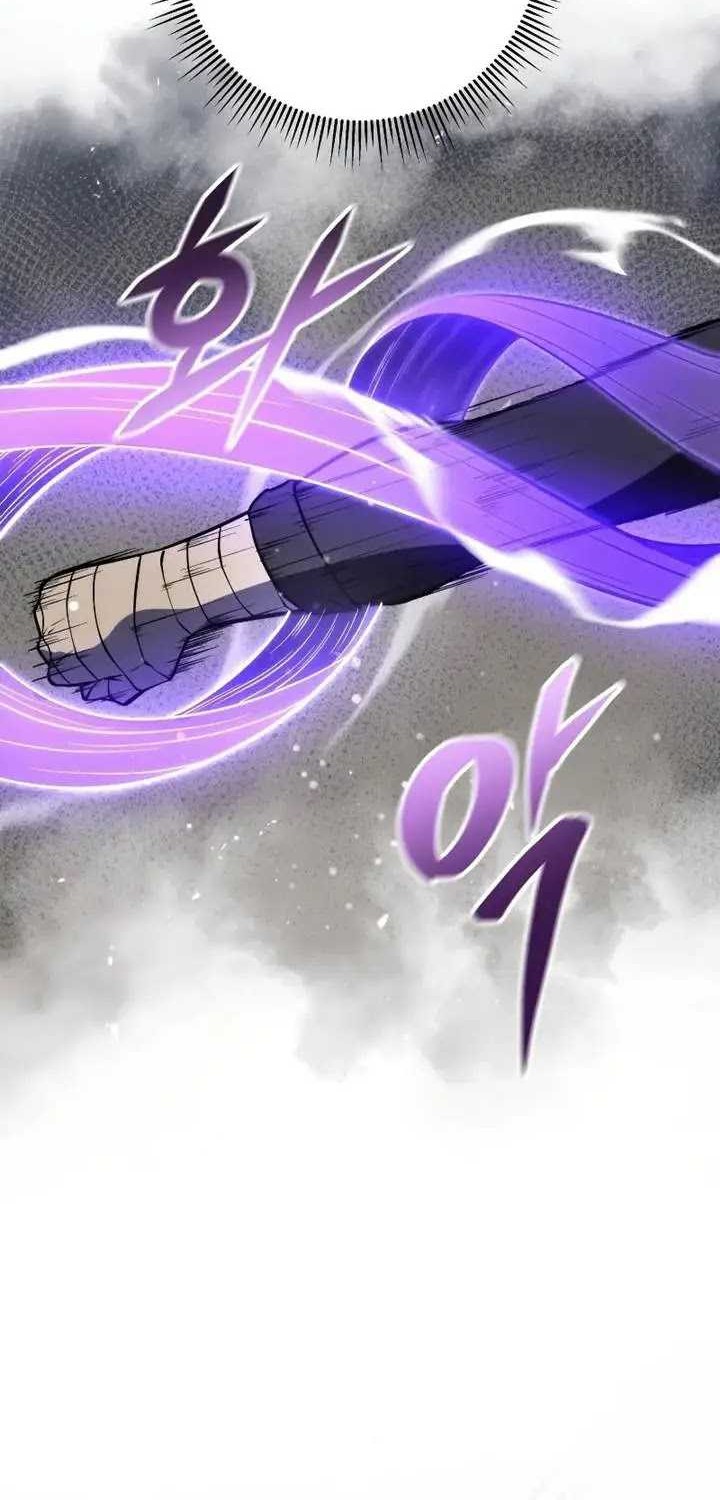 A Dragonslayer’s Peerless Regression Chapter 2 Gambar 63