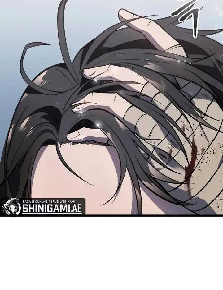 A Dragonslayer’s Peerless Regression Chapter 2 Gambar 75