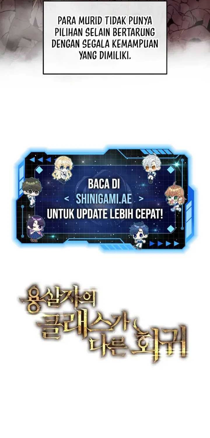 A Dragonslayer’s Peerless Regression Chapter 2 Gambar 5