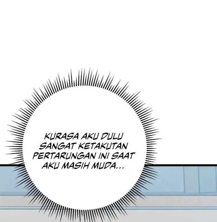 A Dragonslayer’s Peerless Regression Chapter 2 Gambar 17