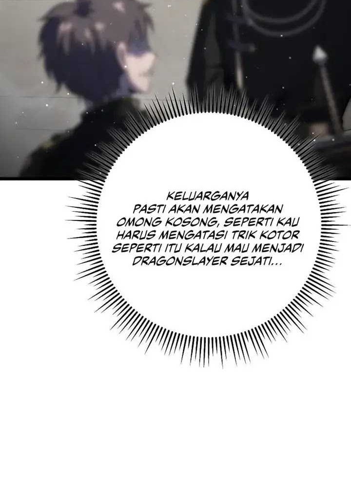 A Dragonslayer’s Peerless Regression Chapter 2 Gambar 25