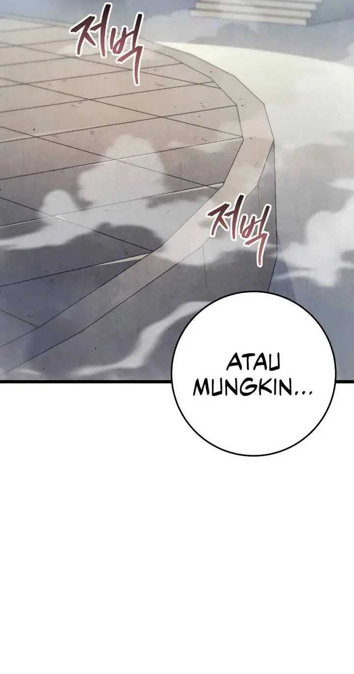 A Dragonslayer’s Peerless Regression Chapter 2 Gambar 29