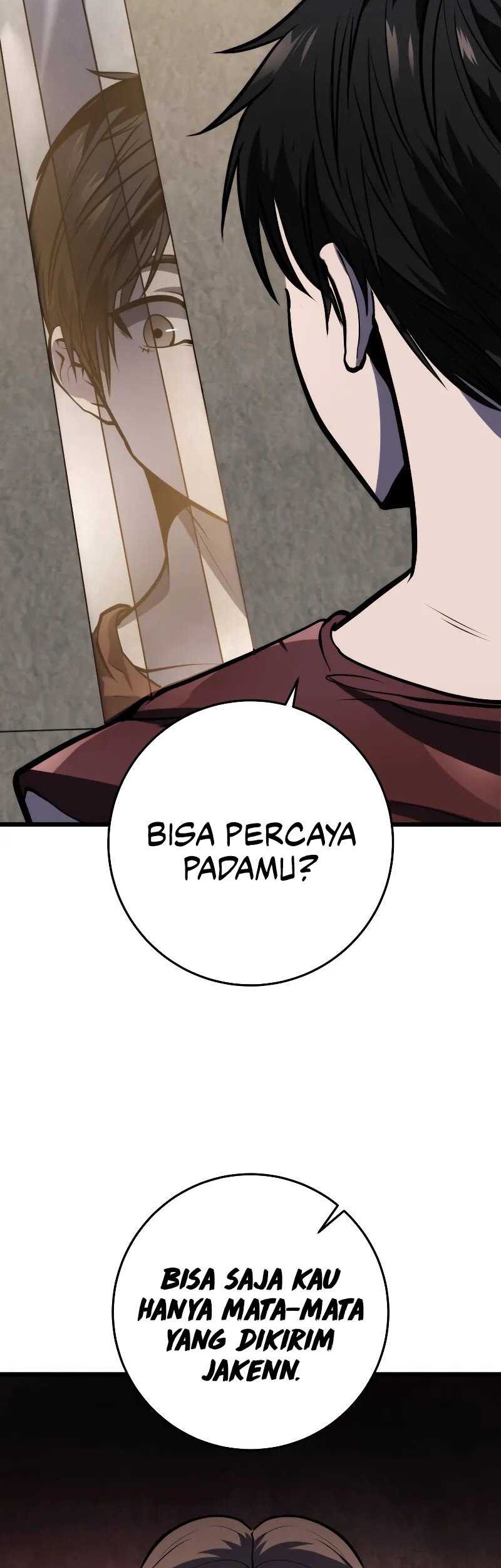 A Dragonslayer’s Peerless Regression Chapter 21 Gambar 43