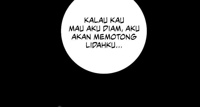 A Dragonslayer’s Peerless Regression Chapter 21 Gambar 49