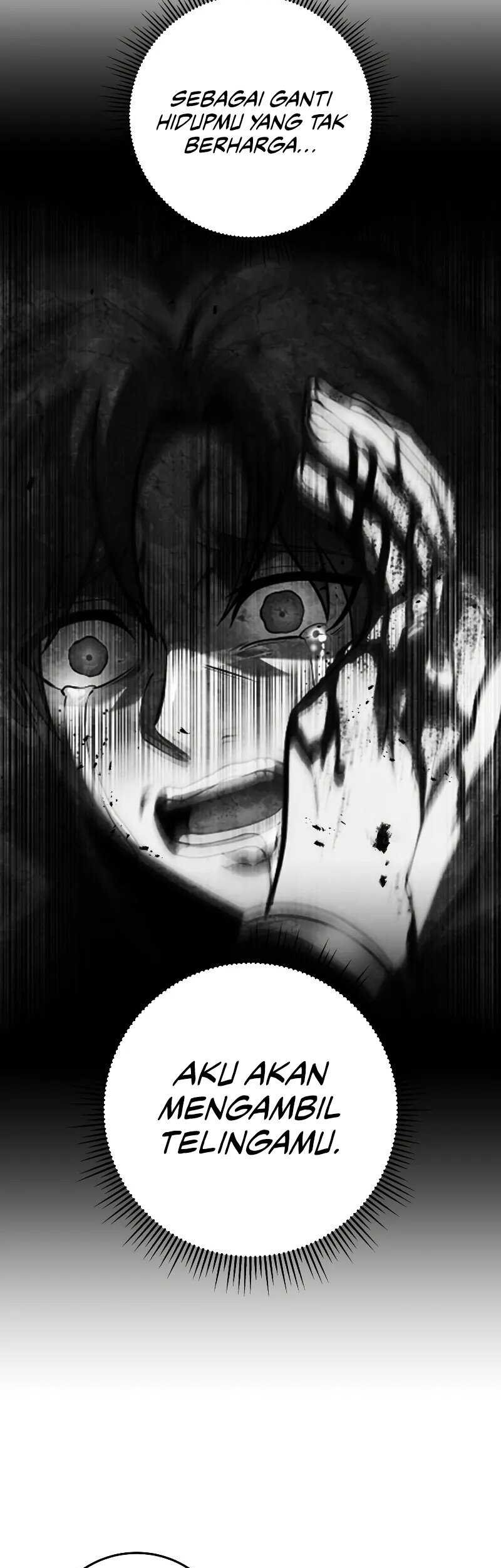 A Dragonslayer’s Peerless Regression Chapter 21 Gambar 52