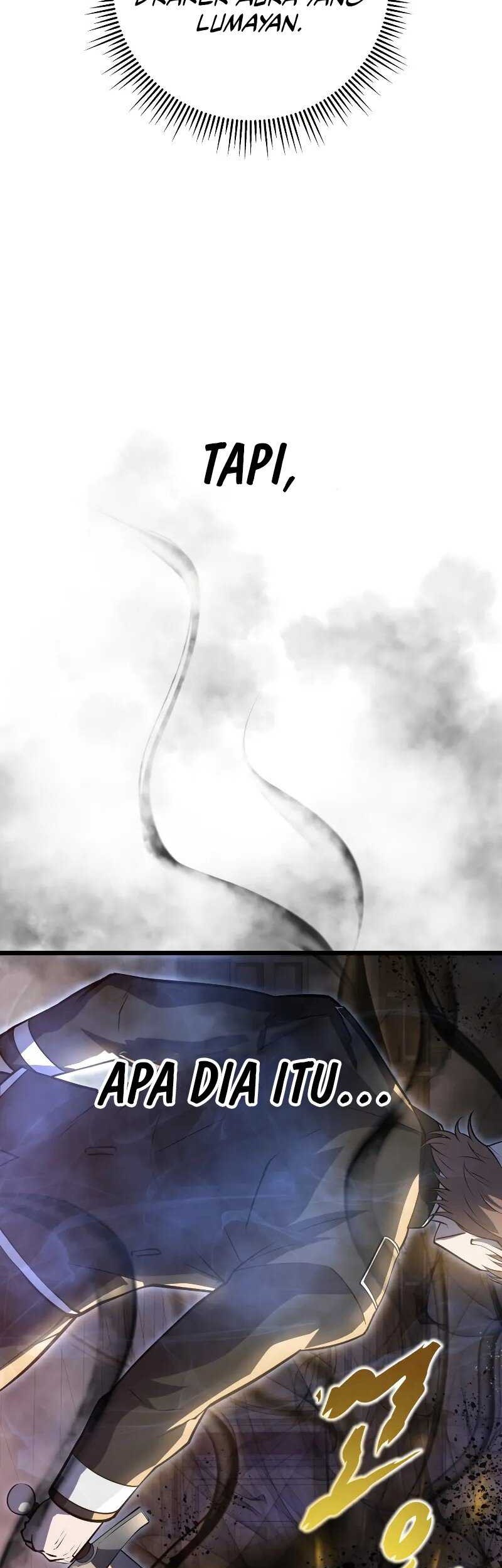 A Dragonslayer’s Peerless Regression Chapter 21 Gambar 64