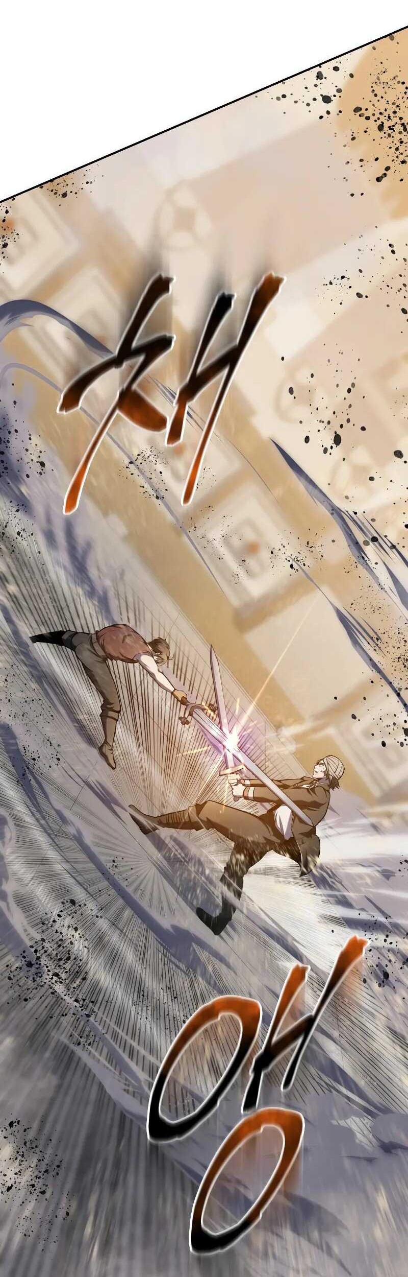 A Dragonslayer’s Peerless Regression Chapter 21 Gambar 69