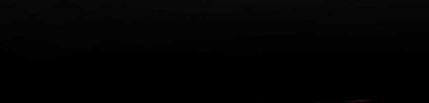 A Dragonslayer’s Peerless Regression Chapter 23 Gambar 41