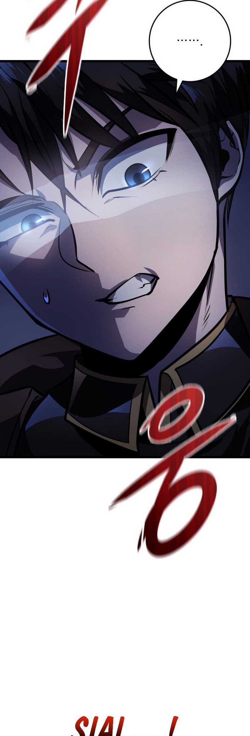 A Dragonslayer’s Peerless Regression Chapter 23 Gambar 47