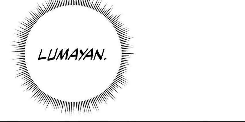 A Dragonslayer’s Peerless Regression Chapter 23 Gambar 73