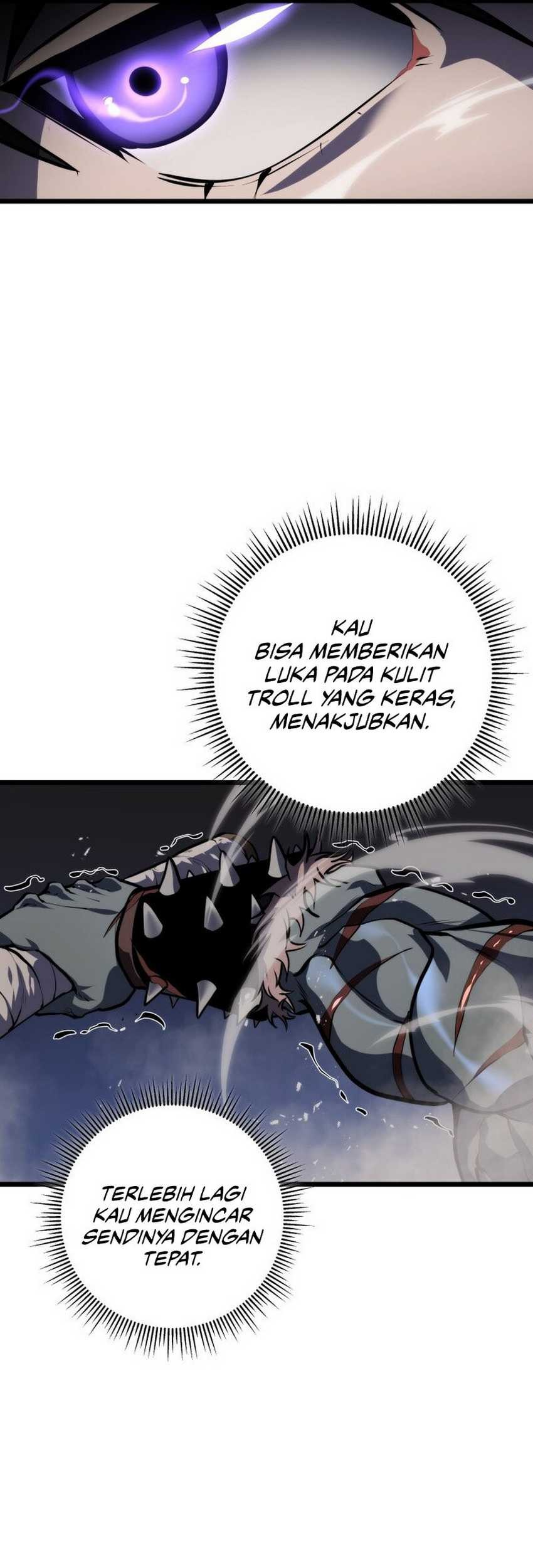 A Dragonslayer’s Peerless Regression Chapter 23 Gambar 74