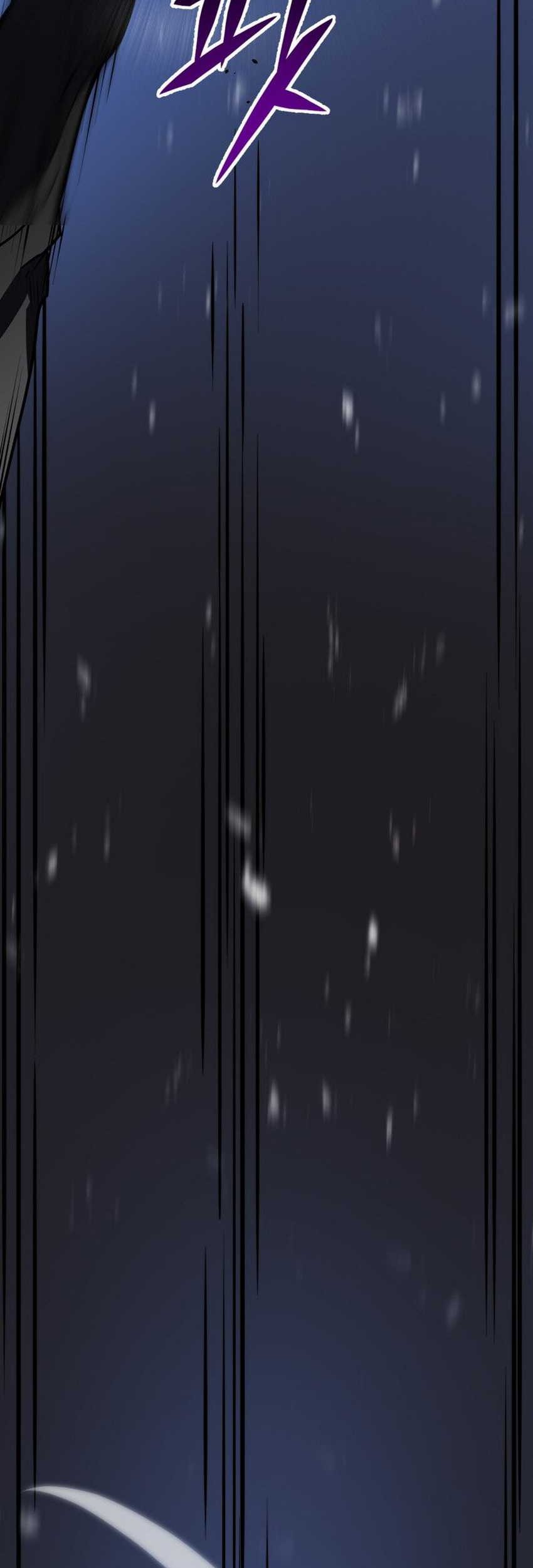 A Dragonslayer’s Peerless Regression Chapter 23 Gambar 79