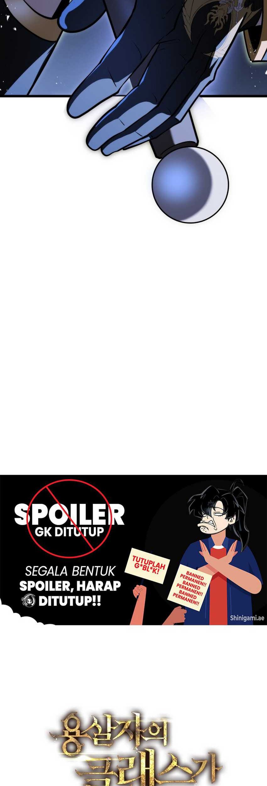 A Dragonslayer’s Peerless Regression Chapter 23 Gambar 89