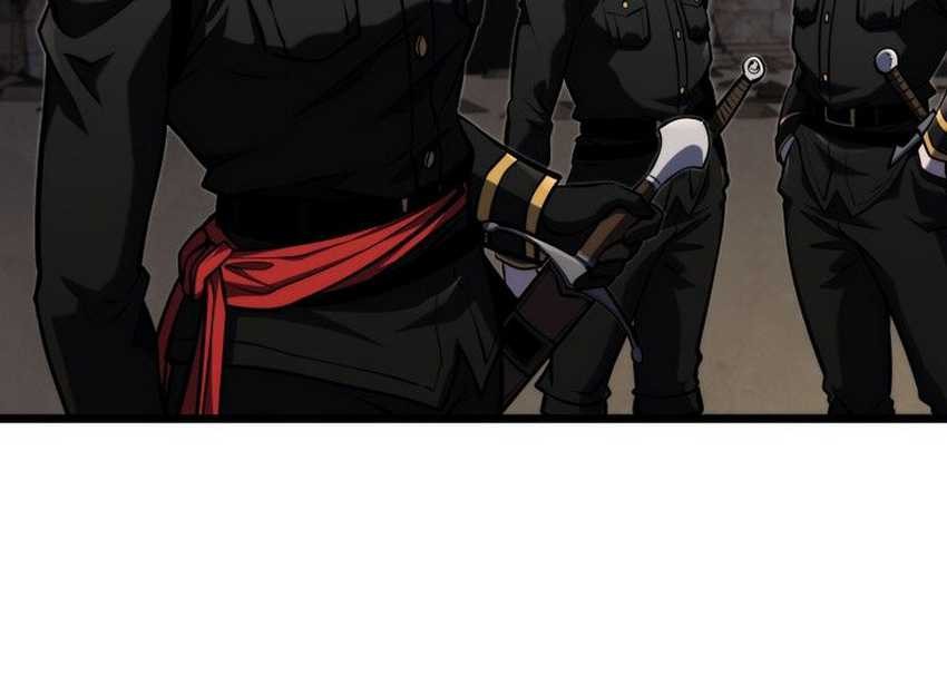 A Dragonslayer’s Peerless Regression Chapter 23 Gambar 6