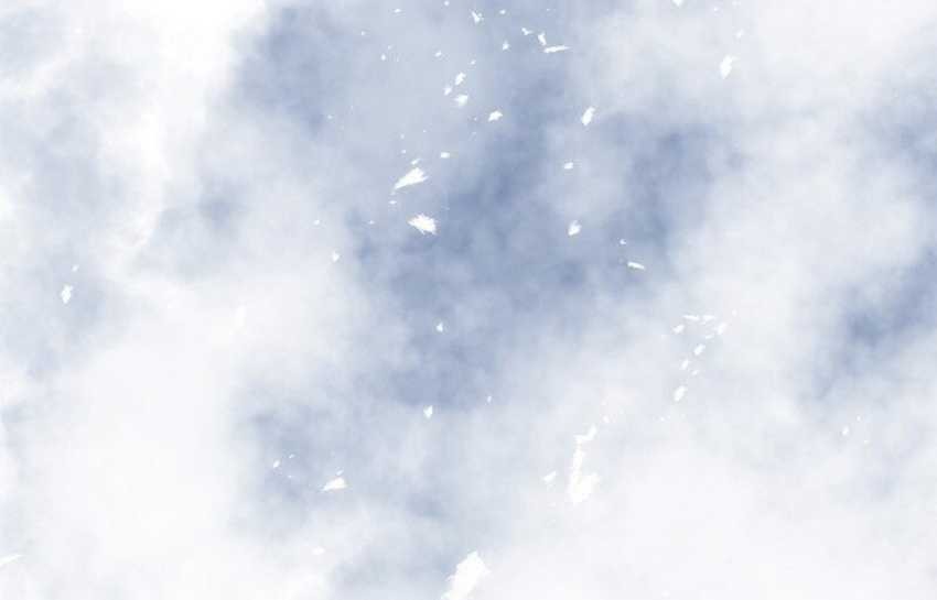 A Dragonslayer’s Peerless Regression Chapter 23 Gambar 28