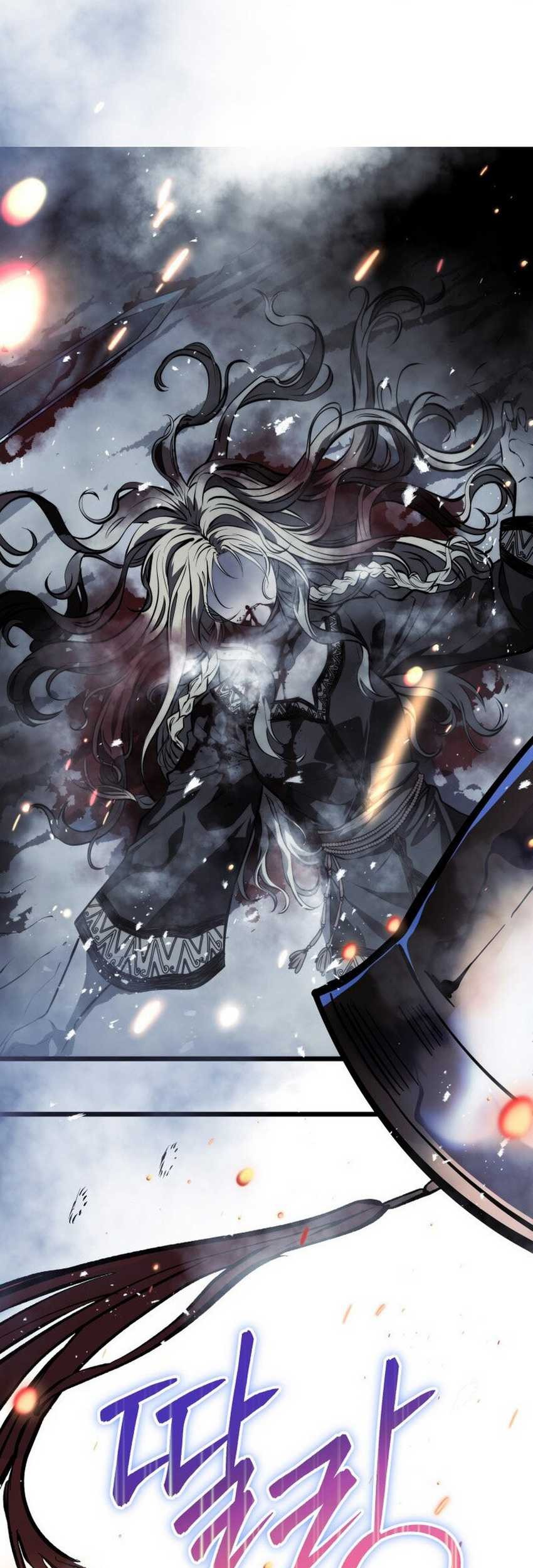 A Dragonslayer’s Peerless Regression Chapter 23 Gambar 33