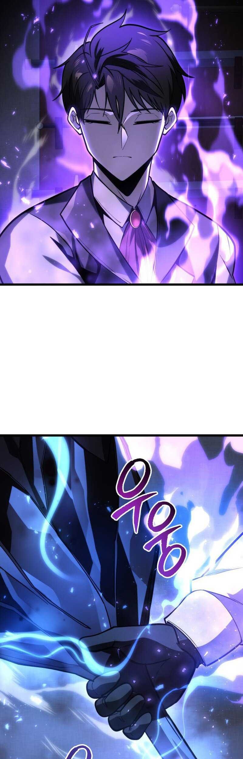 A Dragonslayer’s Peerless Regression Chapter 26 Gambar 50