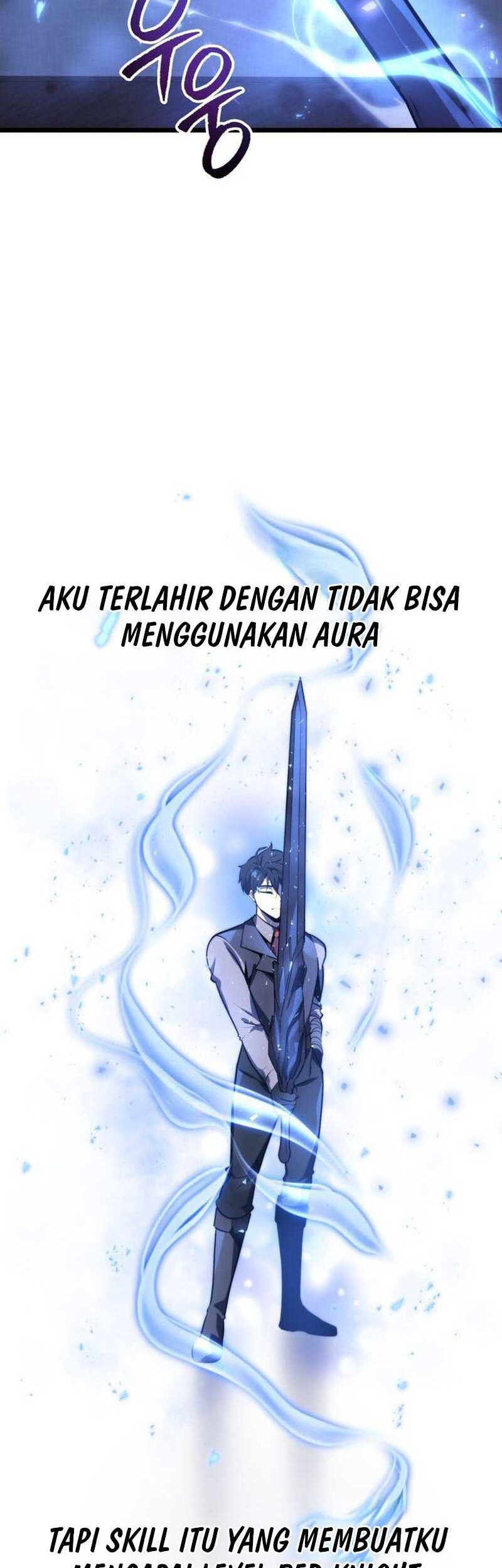 A Dragonslayer’s Peerless Regression Chapter 26 Gambar 51