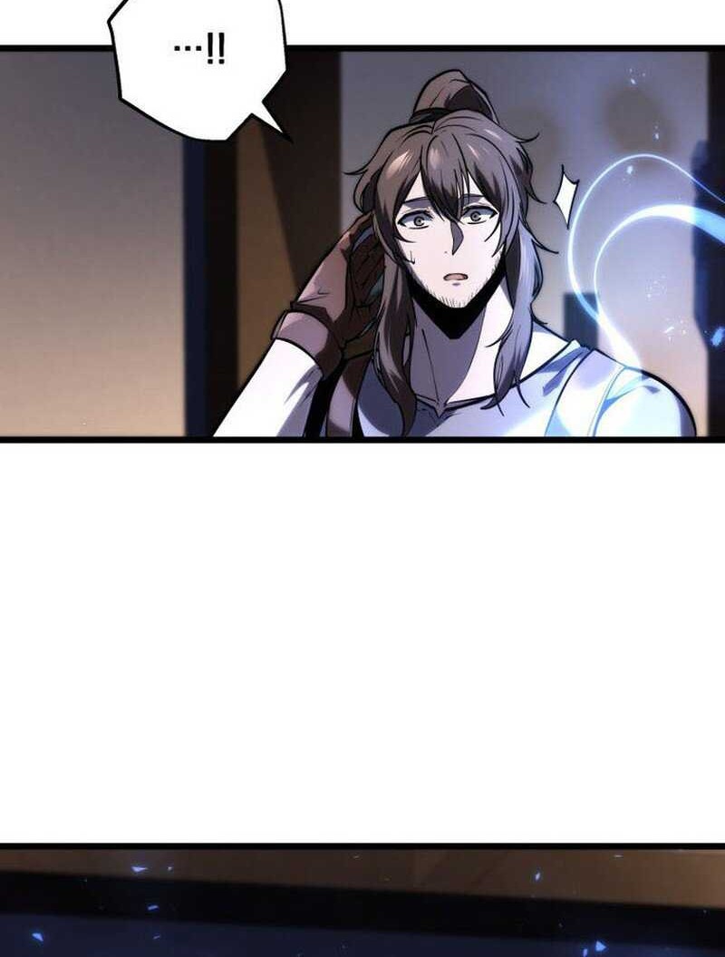 A Dragonslayer’s Peerless Regression Chapter 26 Gambar 53