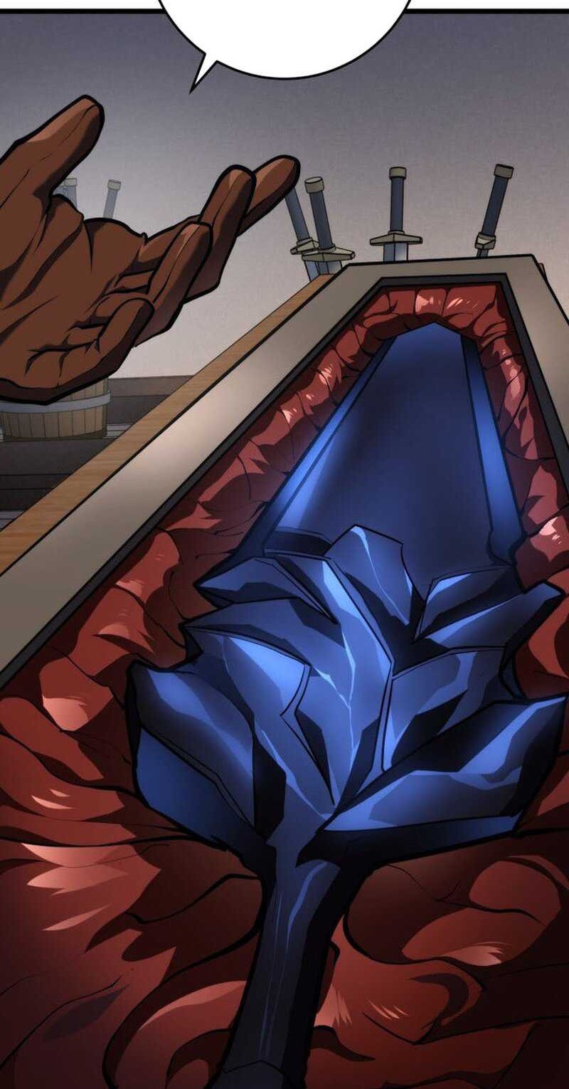 A Dragonslayer’s Peerless Regression Chapter 26 Gambar 9