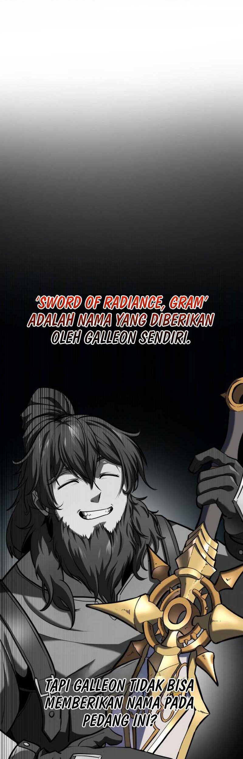 A Dragonslayer’s Peerless Regression Chapter 26 Gambar 11