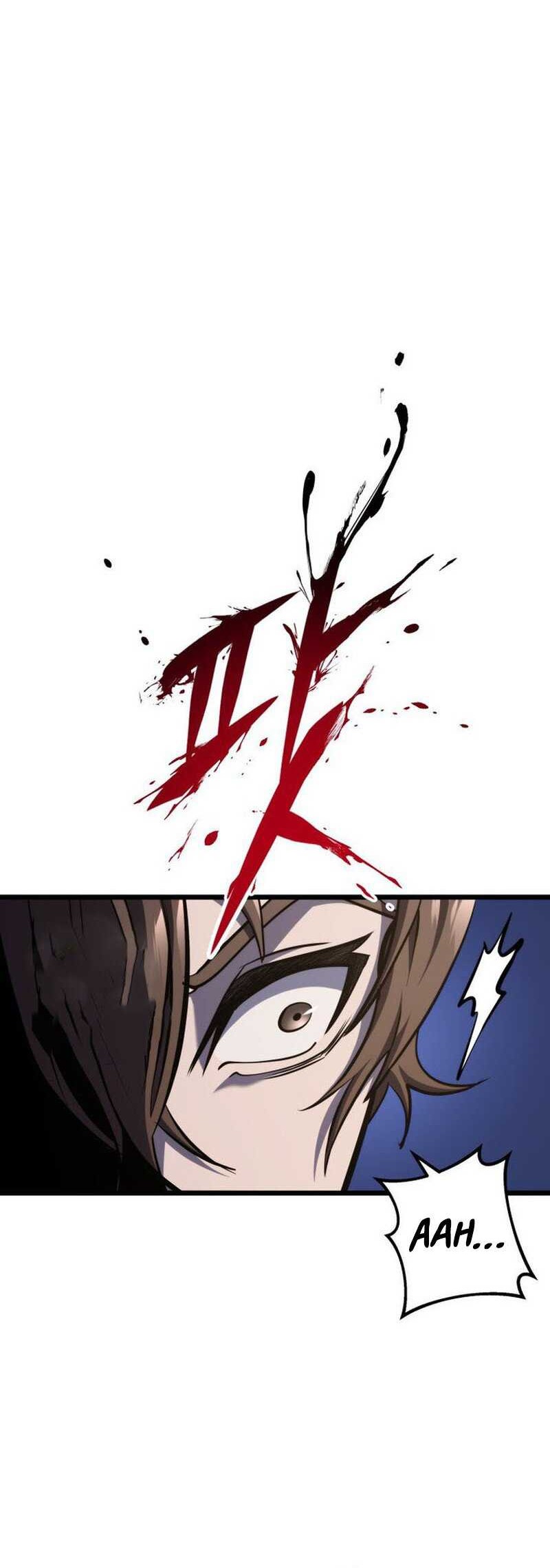 A Dragonslayer’s Peerless Regression Chapter 26 Gambar 13