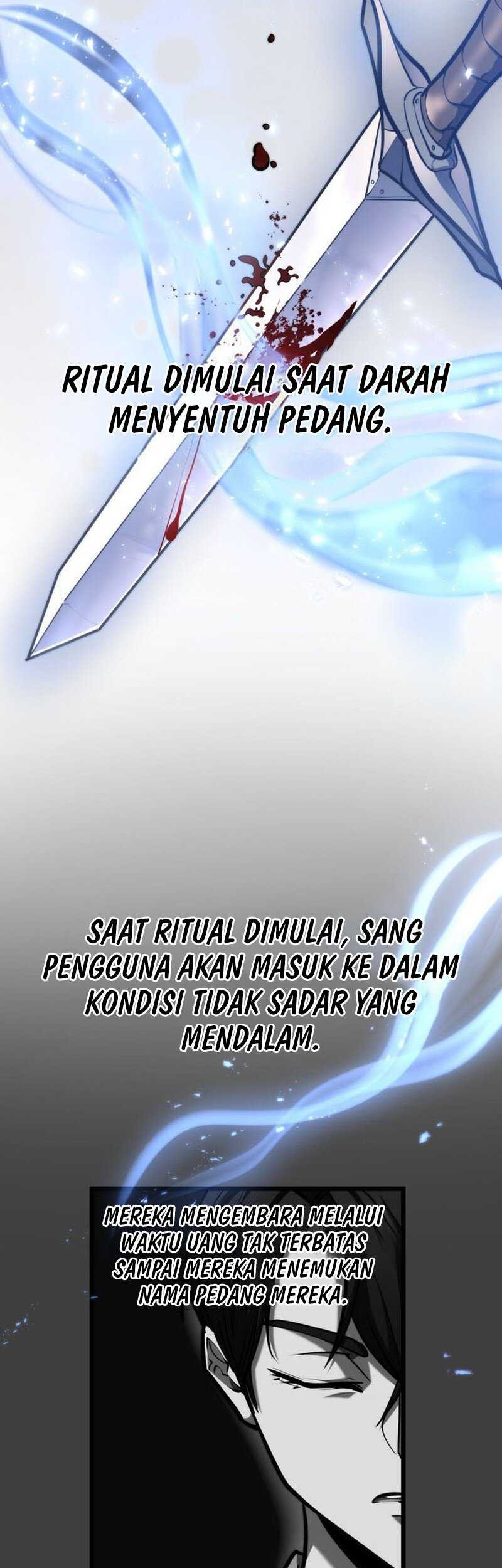 A Dragonslayer’s Peerless Regression Chapter 26 Gambar 20