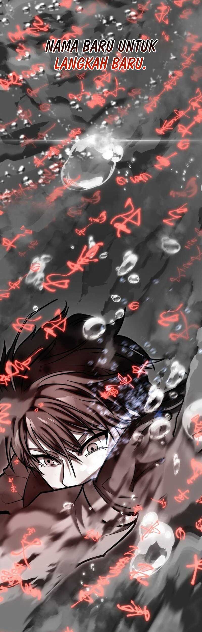 A Dragonslayer’s Peerless Regression Chapter 26 Gambar 26