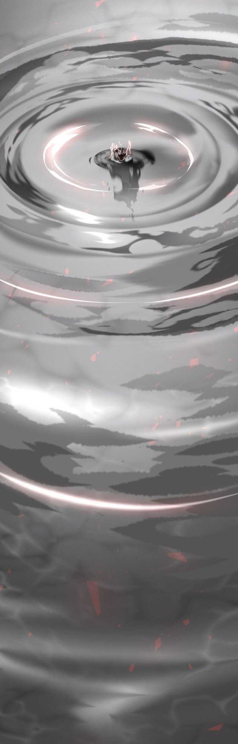 A Dragonslayer’s Peerless Regression Chapter 26 Gambar 29