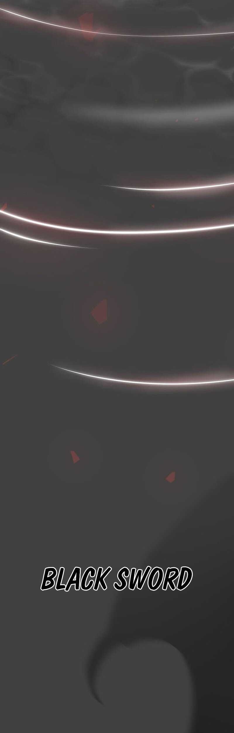 A Dragonslayer’s Peerless Regression Chapter 26 Gambar 30