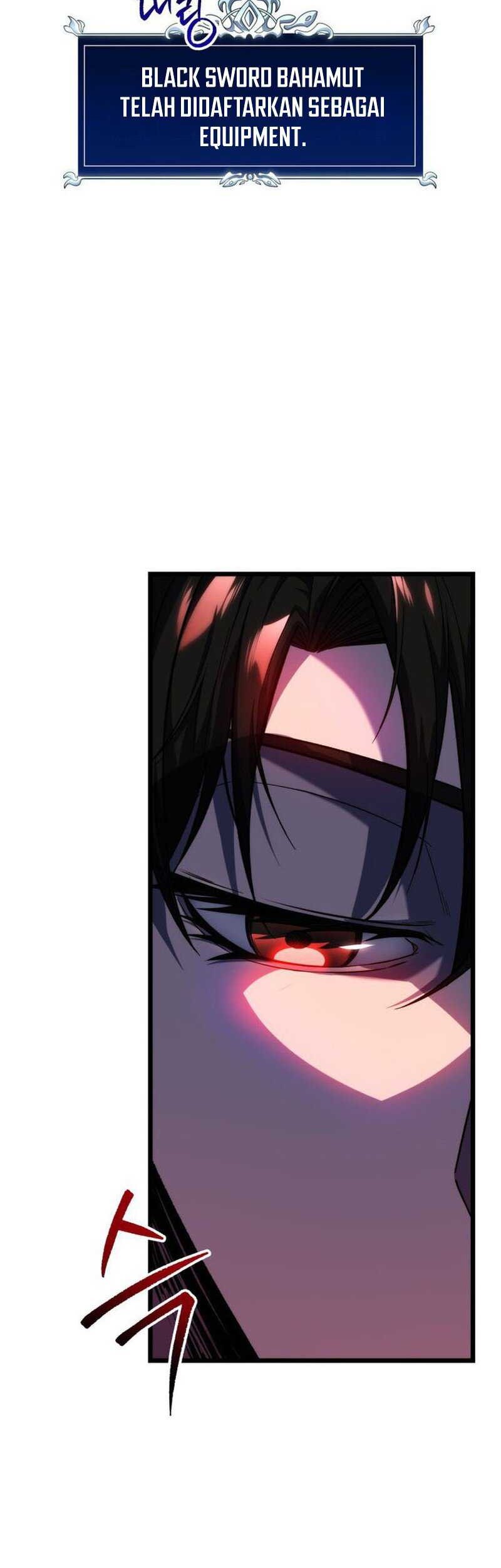 A Dragonslayer’s Peerless Regression Chapter 26 Gambar 32