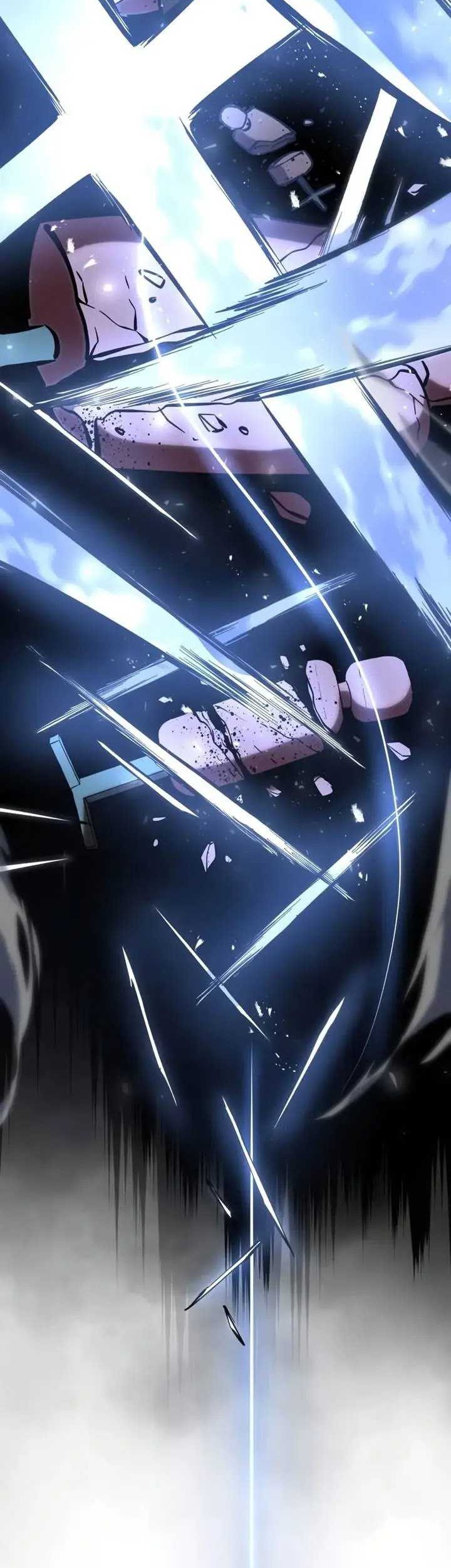 A Dragonslayer’s Peerless Regression Chapter 27 Gambar 70