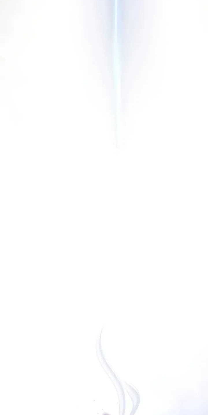 A Dragonslayer’s Peerless Regression Chapter 27 Gambar 71