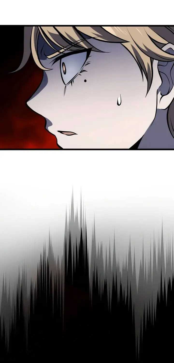 A Dragonslayer’s Peerless Regression Chapter 27 Gambar 79