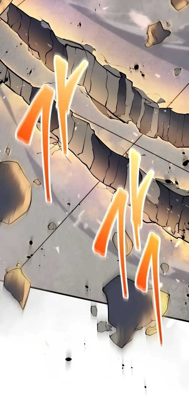 A Dragonslayer’s Peerless Regression Chapter 27 Gambar 25