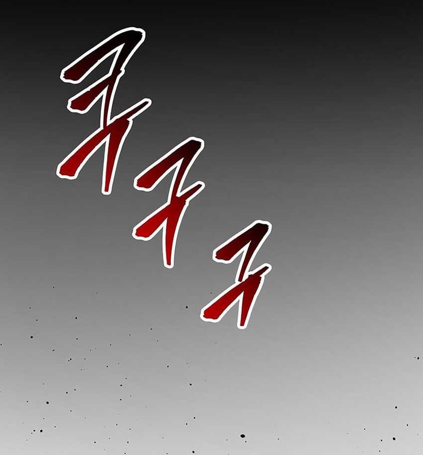 A Dragonslayer’s Peerless Regression Chapter 29 Gambar 47