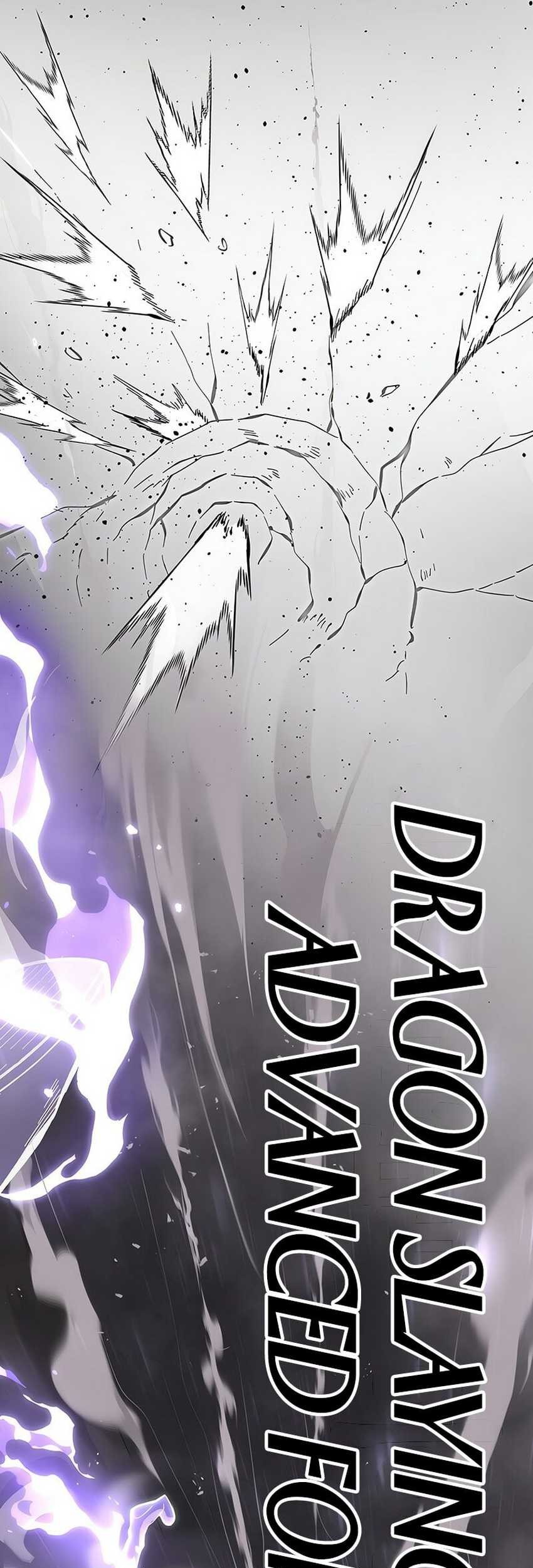 A Dragonslayer’s Peerless Regression Chapter 29 Gambar 48