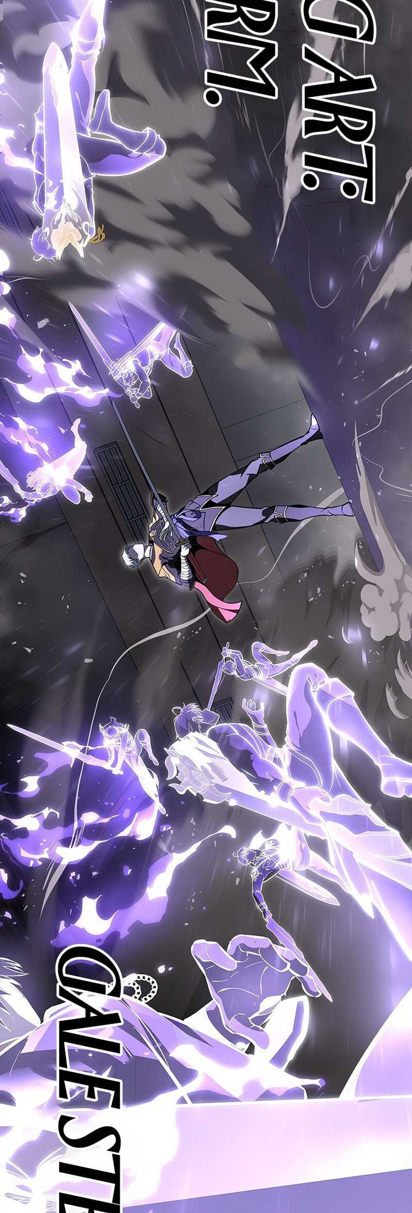 A Dragonslayer’s Peerless Regression Chapter 29 Gambar 49