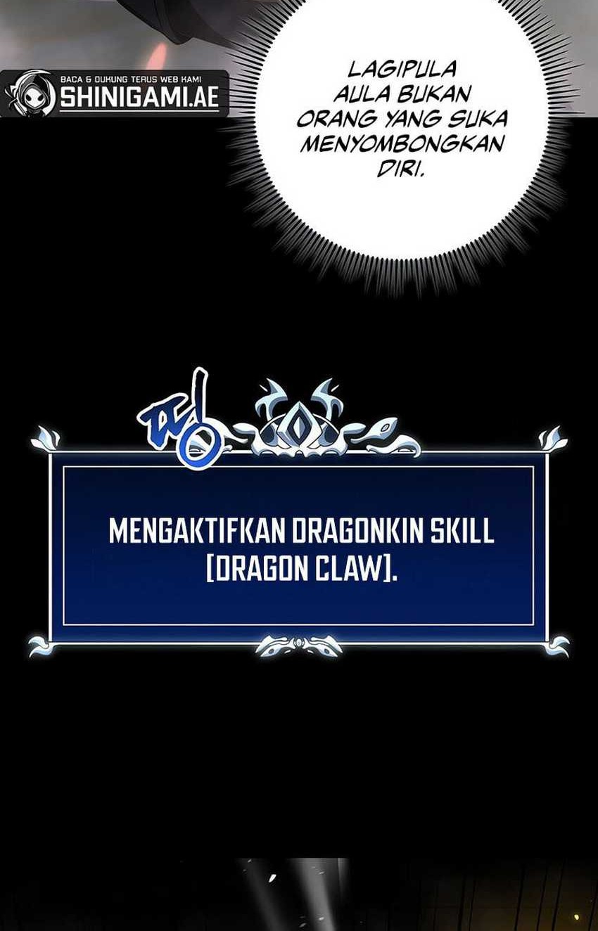 A Dragonslayer’s Peerless Regression Chapter 29 Gambar 65