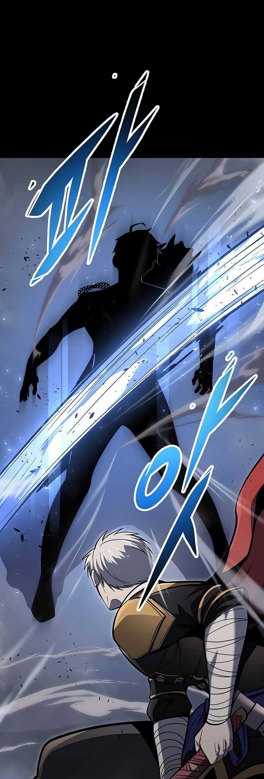 A Dragonslayer’s Peerless Regression Chapter 29 Gambar 81