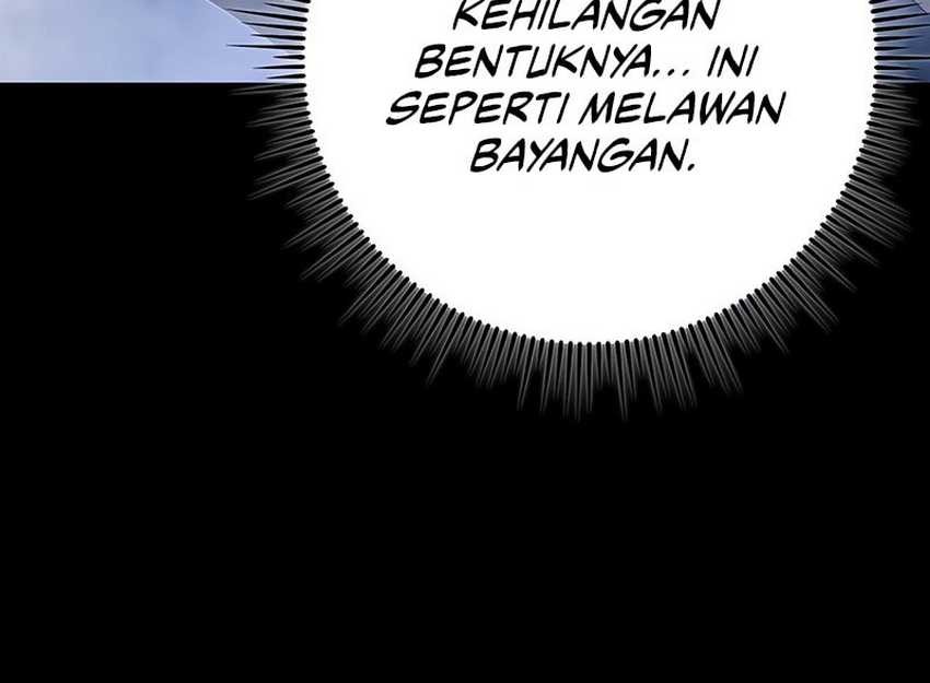 A Dragonslayer’s Peerless Regression Chapter 29 Gambar 83