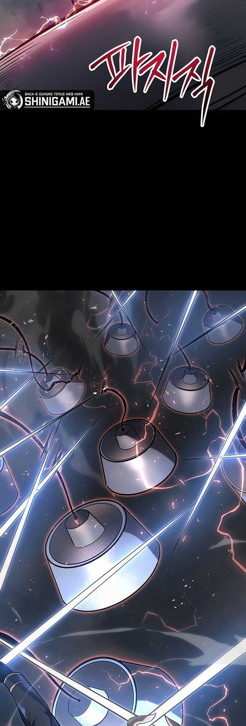 A Dragonslayer’s Peerless Regression Chapter 29 Gambar 86