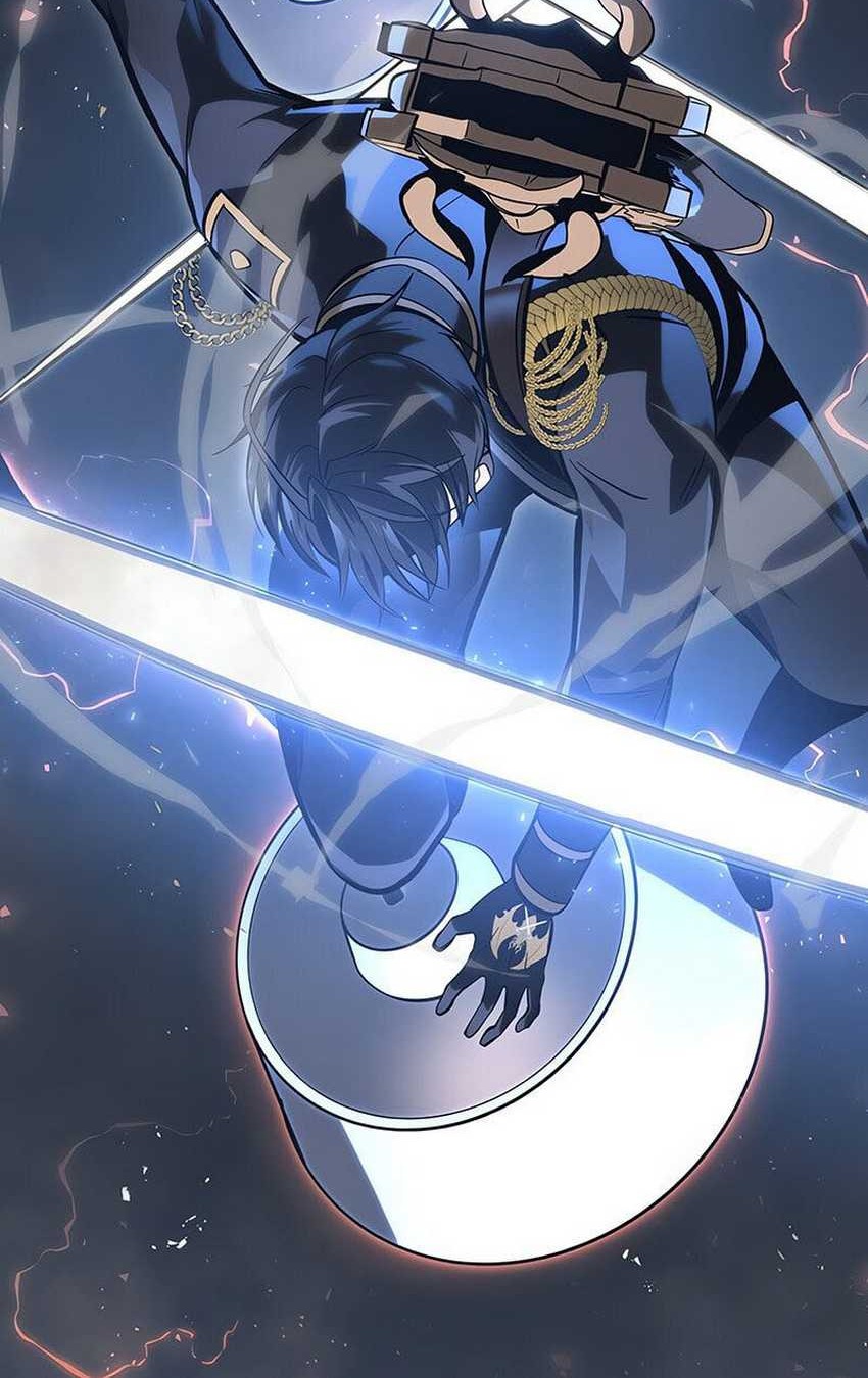 A Dragonslayer’s Peerless Regression Chapter 29 Gambar 87