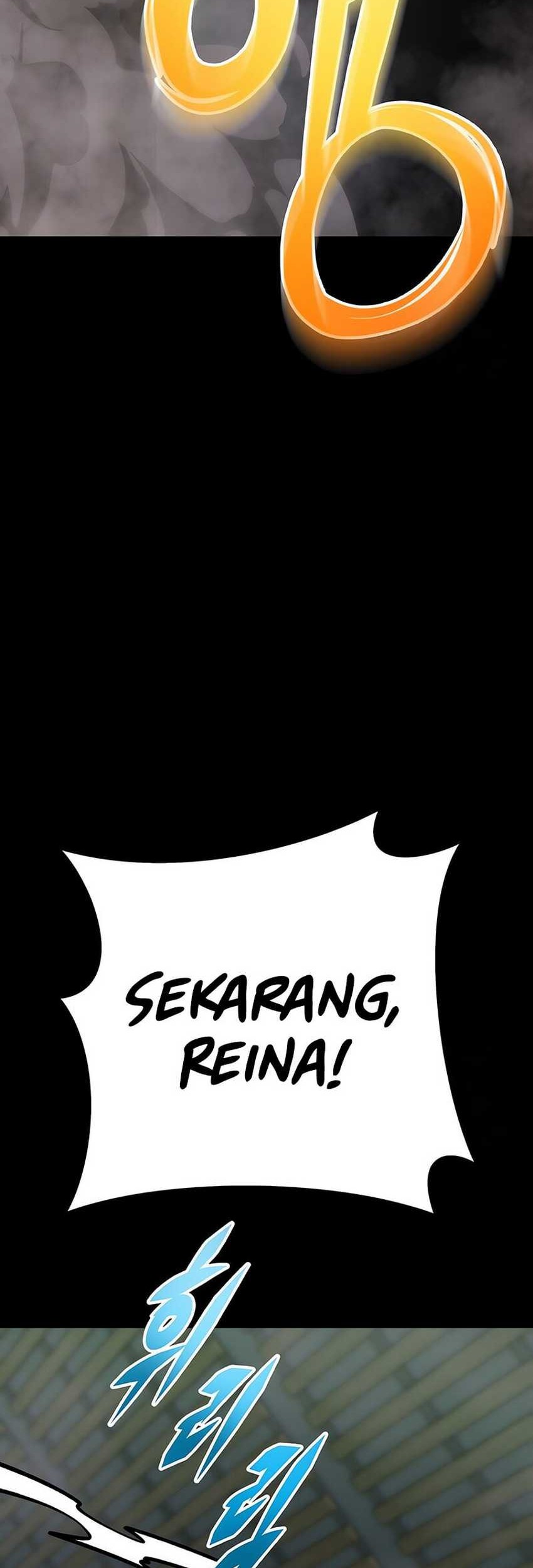 A Dragonslayer’s Peerless Regression Chapter 29 Gambar 93