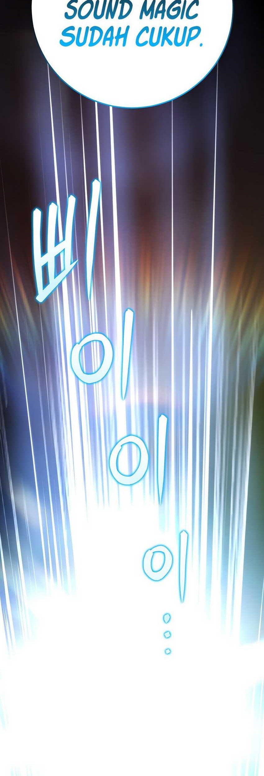 A Dragonslayer’s Peerless Regression Chapter 29 Gambar 97