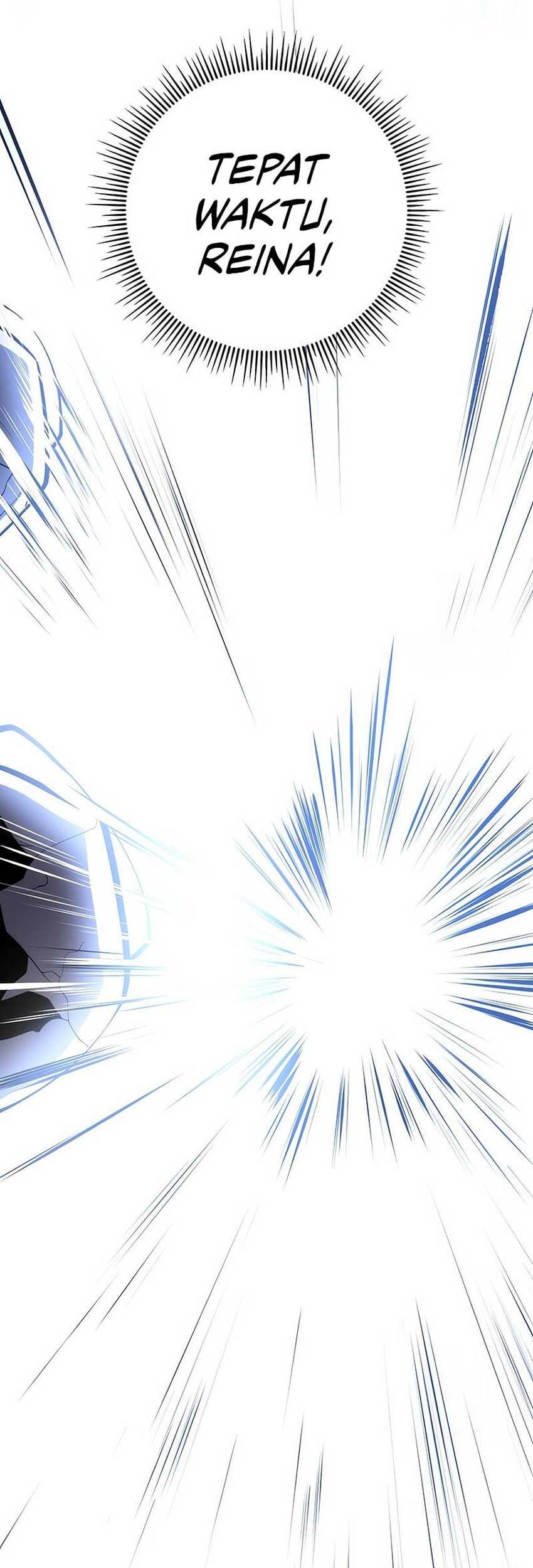 A Dragonslayer’s Peerless Regression Chapter 29 Gambar 99