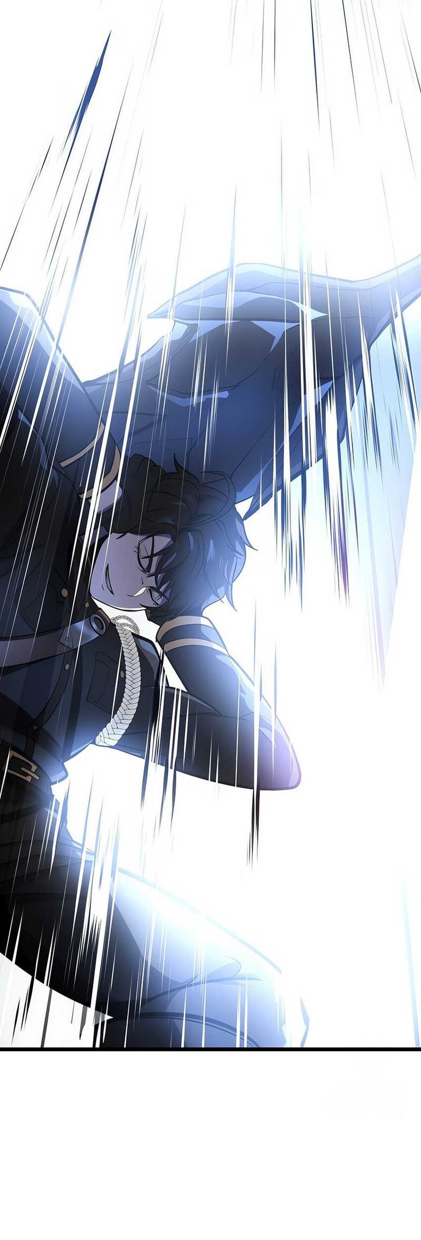 A Dragonslayer’s Peerless Regression Chapter 29 Gambar 100