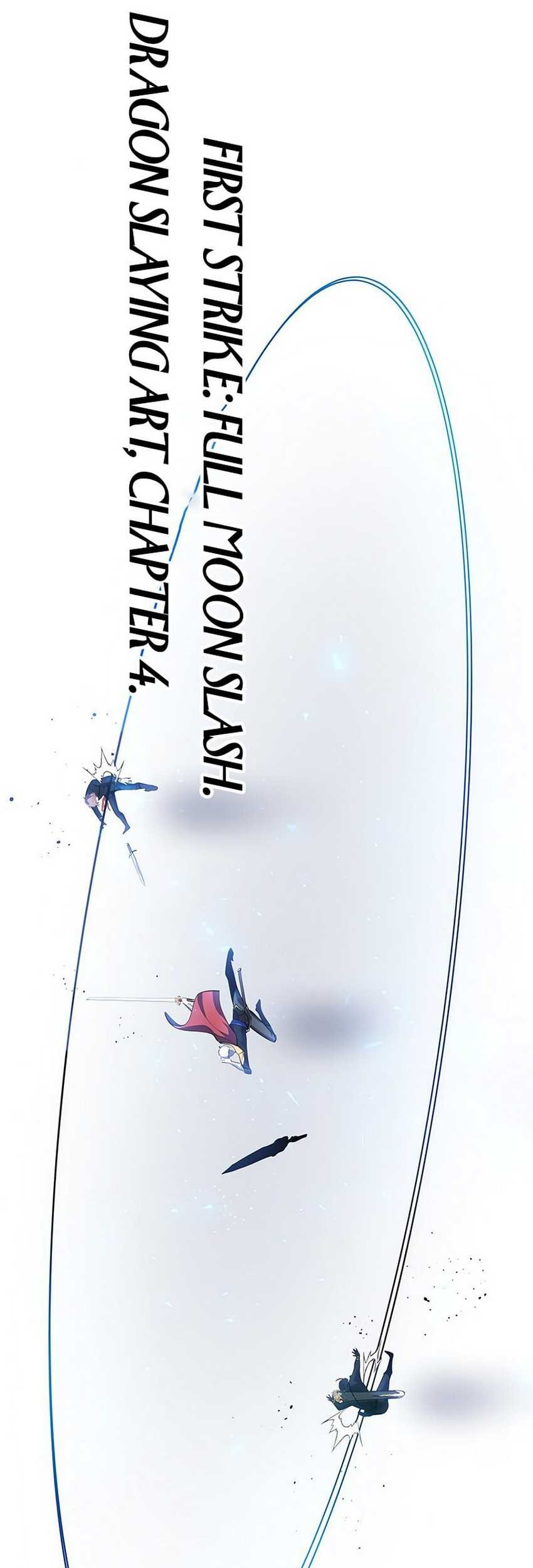 A Dragonslayer’s Peerless Regression Chapter 29 Gambar 109