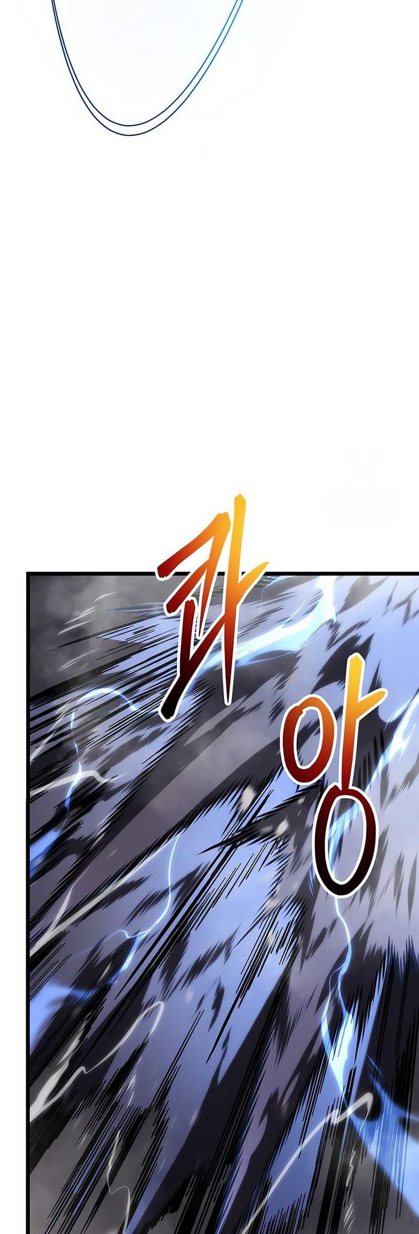 A Dragonslayer’s Peerless Regression Chapter 29 Gambar 110